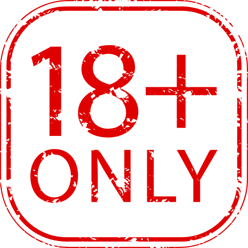 Maoo18